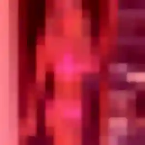Ava (28 ans) à Chaumont propose une rencontre ce soir