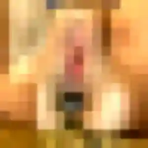 Jennifer, 36 ans, dispo pour rencontre cougar à Chaumont