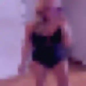 rencontre cougar à Chaumont : photo de Justine, 35 ans - inscription gratuite
