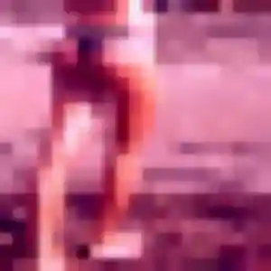 Lena, femme de 27 ans cherche rencontre cougar à Chaumont