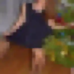 Lina, femme de 29 ans veut rencontre cougar à Chaumont