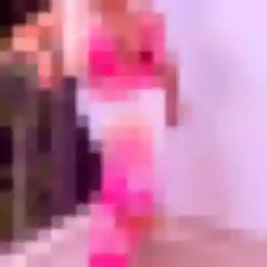 Ophelie, 32 ans, disponible à Chaumont pour une rencontre coquine