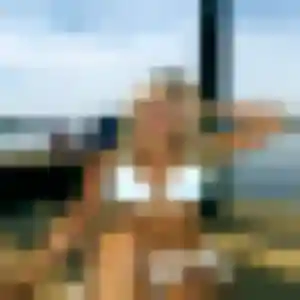 Photo privée de Anne-Marie, 22 ans à Chauny - plan discret