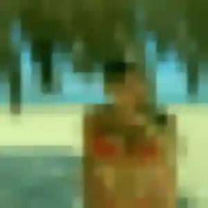 Elsa, 38 ans, disponible à Chauny pour une rencontre coquine