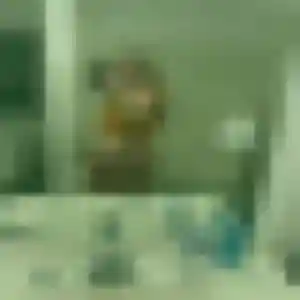 Contacte Jessica, 23 ans à Chauny en privé