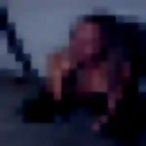 Kawtar, 40 ans, veut un rencontre cougar à Chauny