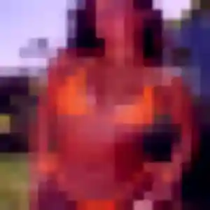 Photo de Dana à Chauray (37 ans) - rencontre cougar discret