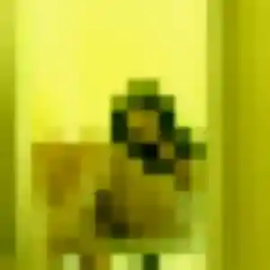Profil de Hortense à Chauray (35 ans) - rencontre cougar discret
