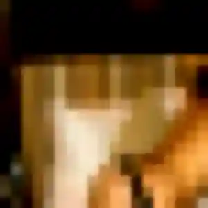 Jeanne, 34 ans, cherche un rencontre cougar à Chauray