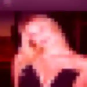 Leonore, 39 ans, disponible à Chauray pour un rencontre cougar