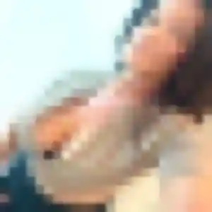 Photo privée de Sabine, 41 ans à Chauray - rencontre sans lendemain
