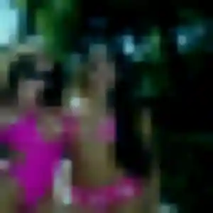 Photo de Aurelie à Chauvigny (24 ans) - rencontre cougar sans inscription