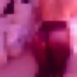 Photo perso de Josephine, 28 ans à Chauvigny - rencontre coquine
