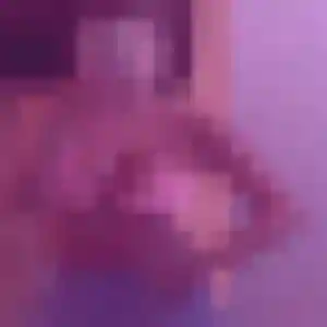 Valentina, 37 ans, dispo pour rencontre cougar à Chauvigny