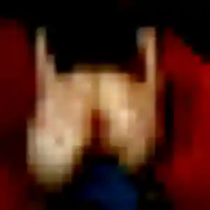 Belle Lisette, 45 ans à Chavanoz - la contacter