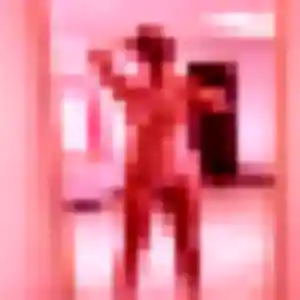 Photo exclusive de Svetlana, 24 ans à Chavanoz - rencontre coquine