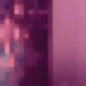Armelle, 21 ans, en ligne à Chaville pour une rencontre coquine