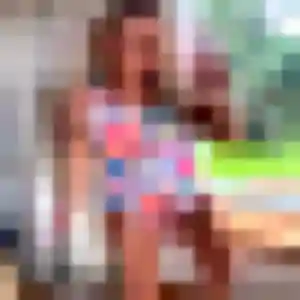 Coralie, 36 ans, cherche un rencontre cougar à Chaville