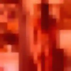 Photo sexy de Maeva, 41 ans à Chaville - rencontre coquine