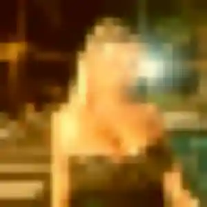 Belle Mathilde, 36 ans à Chaville - voir sa photo