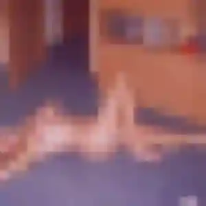 Sonia (27 ans) à Chaville cherche une rencontre ce soir