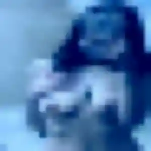 Rejoins Vicky, 19 ans à Chaville en t'inscrivant