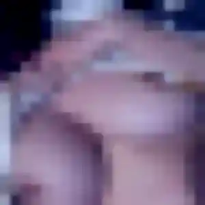 rencontre cougar à Chazelles-sur-Lyon : photo de Azalee, 28 ans - accès libre