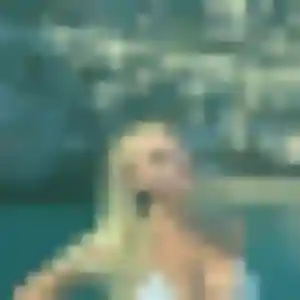 Nora, 22 ans, en ligne à Chazelles-sur-Lyon pour une rencontre coquine
