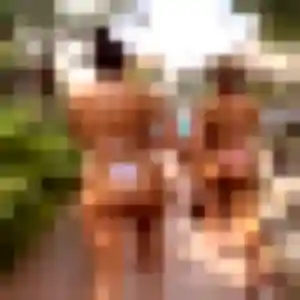 Zineb (24 ans) à Chazelles-sur-Lyon cherche un rencontre cougar ce soir
