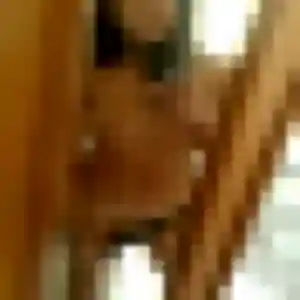 Bettina, 26 ans, veut un rencontre cougar à Chécy
