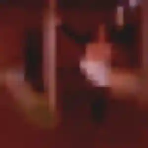 Photo de Cassandre à Chécy (36 ans) - rencontre cougar gratuit