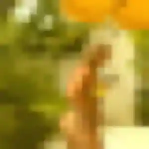 Sexy Djamila, 40 ans à Chécy - la contacter