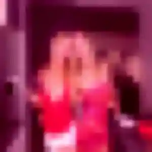 Gisele, 42 ans, en ligne à Chécy pour un rencontre cougar