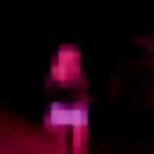 Jolie Ivana, 23 ans à Chécy - la contacter