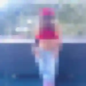 Contacte Vera, 25 ans à Chécy en privé