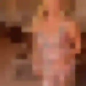 Belle Agnes, 30 ans à Chelles - voir sa photo