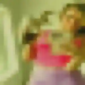 Belle Lamia, 27 ans à Chelles - découvrir son profil