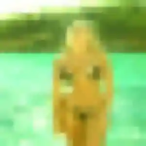Profil de Anne-Laure à Chemillé-en-Anjou (36 ans) - rencontre cougar discret