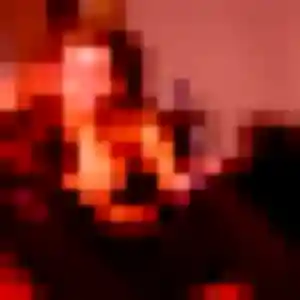 Photo sexy de Emma, 21 ans à Chemillé-en-Anjou - rencontre coquine