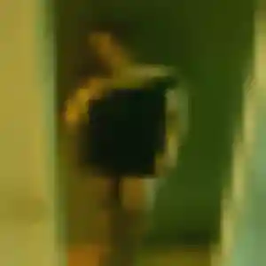 Huguette, 21 ans, disponible à Chemillé-en-Anjou pour un rencontre cougar