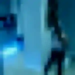 Josephine, 28 ans, cherche un rencontre cougar à Chennevières-sur-Marne
