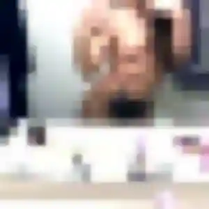 Noura, 30 ans, dispo pour rencontre cougar à Chennevières-sur-Marne