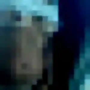 Rejoins Soraya, 22 ans à Chennevières-sur-Marne en privé