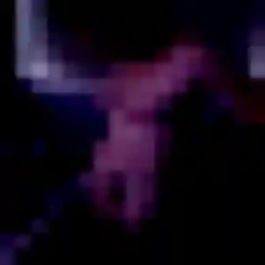 Contacte Zephyrine, 19 ans à Chennevières-sur-Marne gratuitement