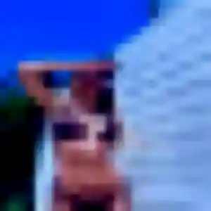 Coralie, 40 ans, en ligne à Chenôve pour un rencontre cougar