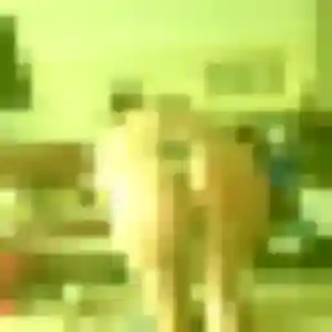 Gabrielle, 38 ans, connectée à Chenôve pour une rencontre coquine