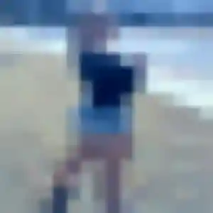 Lily, 42 ans, en ligne à Chenôve pour une rencontre coquine