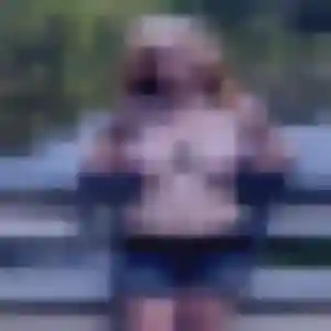 Belle Oriane, 45 ans à Chenôve - découvrir son profil