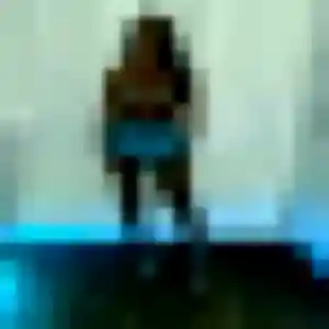 Ornella, fille de 20 ans cherche rencontre cougar à Cherbourg-en-Cotentin