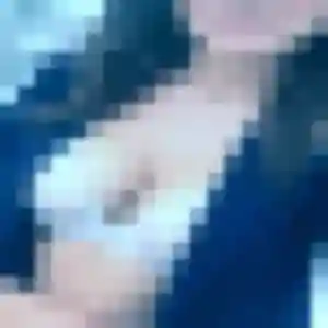 rencontre cougar à Cherbourg-en-Cotentin : profil de Paloma, 34 ans - sans engagement